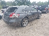 4T3BK3BB7CU****** Salvage and Wrecked 2012 Toyota Venza in Wisconsin State