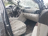 4T3BK3BB7CU****** Used and Repairable 2012 Toyota Venza in Wisconsin State