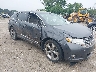 4T3BK3BB7CU****** Salvage and Repairable 2012 Toyota Venza in Wisconsin State