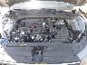 3KPFW4DC7SE****** Reparables 2025 Kia K4 en Charlotte