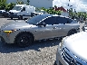 3KPFW4DC7SE****** Reparables 2025 Kia K4 en Estado de Carolina del Norte