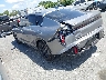 3KPFW4DC7SE****** Salvamento y Reparables 2025 Kia K4 en Charlotte
