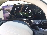 3KPFW4DC7SE****** Salvamento 2025 Kia K4 en Charlotte