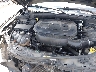1C4RDHAG3HC****** Repairable 2017 Dodge Durango in Nashville