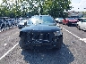 1C4RDHAG3HC****** Used 2017 Dodge Durango in Tennessee State