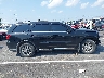 1C4RDHAG3HC****** Repairable 2017 Dodge Durango in Tennessee State