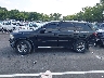1C4RDHAG3HC****** Salvage 2017 Dodge Durango