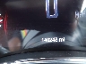 1C4RDHAG3HC****** Wrecked 2017 Dodge Durango