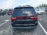 1C4RDHAG3HC****** Used 2017 Dodge Durango