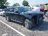 1C4RDHAG3HC****** Salvage and Wrecked 2017 Dodge Durango in Nashville