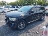 1C4RDHAG3HC****** Used and Repairable 2017 Dodge Durango in Nashville