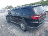 1C4RDHAG3HC****** Salvage and Repairable 2017 Dodge Durango in Nashville