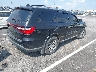 1C4RDHAG3HC****** Salvage and Wrecked 2017 Dodge Durango in Tennessee State