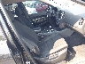 1C4RDHAG3HC****** Used and Repairable 2017 Dodge Durango in Tennessee State