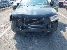 1C4RDHAG3HC****** Salvage and Repairable 2017 Dodge Durango in Tennessee State
