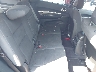 1C4RDHAG3HC****** Wrecked 2017 Dodge Durango in Nashville