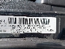 1C4RDHAG3HC****** Used 2017 Dodge Durango in Nashville
