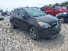 KL4CJASB0EB****** Salvage and Wrecked 2014 Buick Encore in Columbus