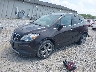 KL4CJASB0EB****** Used and Repairable 2014 Buick Encore in Columbus