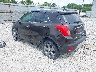 KL4CJASB0EB****** Salvage and Repairable 2014 Buick Encore in Columbus