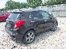 KL4CJASB0EB****** Salvage and Wrecked 2014 Buick Encore in Ohio State
