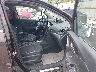 KL4CJASB0EB****** Used and Repairable 2014 Buick Encore in Ohio State