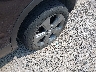 KL4CJASB0EB****** Salvage and Repairable 2014 Buick Encore in Ohio State