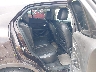 KL4CJASB0EB****** Wrecked 2014 Buick Encore in Columbus