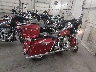 1HD1FFR10VY****** Salvamento y Destrozados 1997 Harley-Davidson Flhtci en Saint Cloud