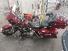 1HD1FFR10VY****** Salvamento 1997 Harley-Davidson Flhtci en Estado de Minnesota