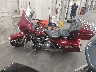 1HD1FFR10VY****** Destrozados 1997 Harley-Davidson Flhtci en Estado de Minnesota