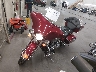 1HD1FFR10VY****** Usados y Reparables 1997 Harley-Davidson Flhtci en Saint Cloud