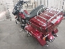 1HD1FFR10VY****** Salvamento y Reparables 1997 Harley-Davidson Flhtci en Saint Cloud