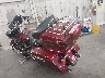 1HD1FFR10VY****** Salvamento y Destrozados 1997 Harley-Davidson Flhtci en Estado de Minnesota