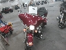 1HD1FFR10VY****** Usados y Reparables 1997 Harley-Davidson Flhtci en Estado de Minnesota