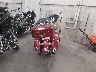 1HD1FFR10VY****** Salvamento y Reparables 1997 Harley-Davidson Flhtci en Estado de Minnesota