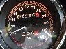1HD1FFR10VY****** Salvamento 1997 Harley-Davidson Flhtci en Saint Cloud