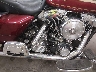 1HD1FFR10VY****** Destrozados 1997 Harley-Davidson Flhtci en Saint Cloud