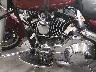 1HD1FFR10VY****** Usados 1997 Harley-Davidson Flhtci en Saint Cloud