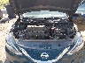 3N1AB7AP3KY****** Reparables 2019 Nissan Sentra en High Point