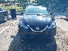 3N1AB7AP3KY****** Destrozados 2019 Nissan Sentra en Estado de Carolina del Norte
