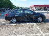 3N1AB7AP3KY****** Usados 2019 Nissan Sentra en Estado de Carolina del Norte