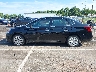 3N1AB7AP3KY****** Reparables 2019 Nissan Sentra en Estado de Carolina del Norte