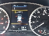 3N1AB7AP3KY****** Salvamento 2019 Nissan Sentra