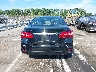 3N1AB7AP3KY****** Destrozados 2019 Nissan Sentra
