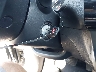 3N1AB7AP3KY****** Salvamento 2019 Nissan Sentra en Estado de Carolina del Norte