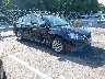 3N1AB7AP3KY****** Salvamento y Destrozados 2019 Nissan Sentra en High Point