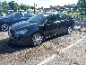 3N1AB7AP3KY****** Usados y Reparables 2019 Nissan Sentra en High Point