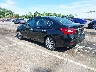 3N1AB7AP3KY****** Salvamento y Reparables 2019 Nissan Sentra en High Point