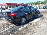3N1AB7AP3KY****** Salvamento y Destrozados 2019 Nissan Sentra en Estado de Carolina del Norte